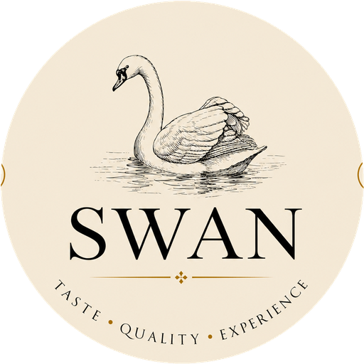 SWAN logo